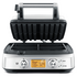 Breville BWM640BSS the Smart Waffle Maker image NaN