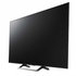 Sony KD75X8500E 75 Inch 190cm Smart 4K Ultra HD LED LCD TV image NaN