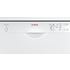 Bosch SMS40E02AU Serie 2 Freestanding Dishwasher image NaN