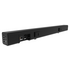 Laser SPK-SB120 Optical Soundbar with FM and Bluetooth image NaN