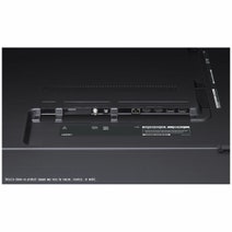 LG 75 Inch QNED96 8K Mini LED Smart TV 75QNED96TPA hero image