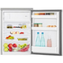 Beko TSE1283X 119L Bar Fridge image NaN