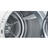 Bosch Serie 4 8kg Heat Pump Dryer WTH85200AU image NaN