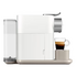 DeLonghi Gran Lattissima Automatic Nespresso Coffee Machine White EN640W image NaN