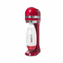 SodaKING 611647 Classic Soda Machine Red image NaN