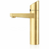 Zip Hydrotap G5 Elite Plus Chilled & Sparkling Filtered Tap Brushed Gold H5E787Z07AU-91295 image NaN