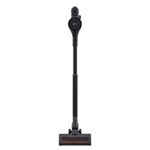 LG Cordless Stick Vacuum with Power Drive Mop A9L-AQUA hero image