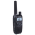 Oricom 2 Watt Handheld UHF CB Radio Twin Pack UHF2390 image NaN