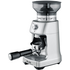 Breville the Dose Control Pro Coffee Grinder BCG600SIL image NaN