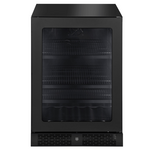 Artusi 146L Beverage Centre ABC142BV hero image