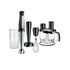 Braun Multiquick 7 Hand Blender MQ7077X image NaN