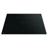 Haier 90cm Electric Cooktop HCE905TB3 image NaN