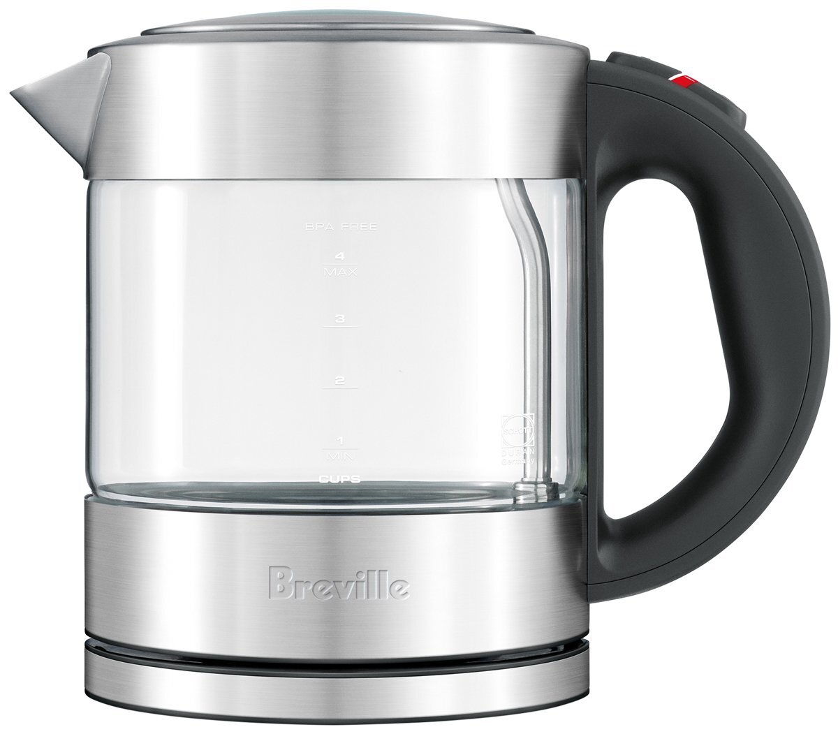 Breville bke595 hot sale