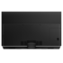 Panasonic TH-65FZ1000U 65 Inch 165cm Smart 4K Ultra HD OLED TV image NaN