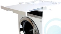 Electrolux STA9 Slide Out Stacking Kit hero image
