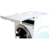 Electrolux STA9 Slide Out Stacking Kit image NaN