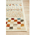 Rug Culture Oxford Oversize Bone Rug 400X300CM - OXF-431-BON-400X300 image NaN