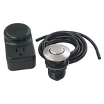ISE AIRS Sinktop Switch AIRS hero image