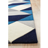 Rug Culture Matrix Medium Steel Rug 225X155CM - MTX-904-STE-225X155 image NaN
