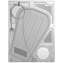 Westinghouse 5.5kg Vented Clothes Dryer WDV556N3WB hero image