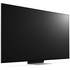LG 75 Inch QNED86 4K UHD Smart Mini LED TV 75QNED86SRA image NaN