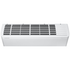 Samsung 2.5kW Reverse Cycle GEO WindFree Hiwall DRED Enabled Split System Air Conditioner F-AR09DXEANWK1 image NaN