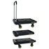 Stanley SXWTC-PC507 200KG Platform Trolley image NaN