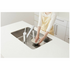 Taqua T-3 Built-in Filtration Sink Mixer JY181MA image NaN