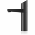Zip HydroTap G5 Elite Plus Boiling Filtered Tap Matte Black H5E786Z03AU image NaN
