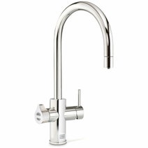 Zip MT2888Z10 HydroTap Celsius Arc Chilled Filtered Water plus Hot and Cold hero image