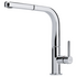 Franke Sinos Pull-Out Tap Chrome TA6301 image NaN