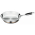  SCANPAN Coppernox  Fry Pan 20cm Stainless Steel 26004 image NaN