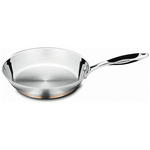  SCANPAN Coppernox  Fry Pan 20cm Stainless Steel 26004 hero image