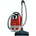 Miele Vacuum Cleaner Cat & Dog Turbo S5261 image NaN