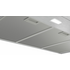 Bosch 90cm Series 2 Canopy Rangehood DWB96BC50A image NaN