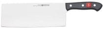 Wusthof Gourmet Chinese Chef Knife 4691-20W hero image