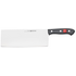 Wusthof Gourmet Chinese Chef Knife 4691-20W image NaN