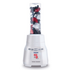 George Foreman 21820AU Mix & Go Pro Blender image NaN