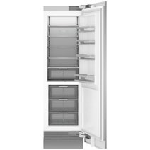 Fisher & Paykel Series 11 351L Integrated Column Refrigerator Right Hinge RS6121SRHE1 hero image