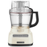 KitchenAid KFP1333AAC Artisan Food Processor image NaN