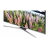 Samsung UA50J5500 50" 127cm Smart Full HD LED LCD TV image NaN