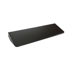 Traeger BAC363 Pro Series 34 Folding Shelf hero image