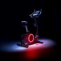 Adidas C-21 Magnetic Exercise Bike ADCR-C21EB hero image