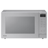 Panasonic 32L Stainless Steel Inverter 1100W Microwave NN-ST69QSQPQ image NaN