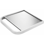 DCS Side Shelf CAD-SK hero image