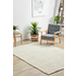 Rug Culture Atrium Large Rug 270X180 ATRBKRBCH270X180 image NaN