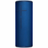Ultimate Ears MEGABOOM 3 Portable Bluetooth Speaker Lagoon Blue 984-001416 image NaN