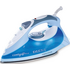 Morphy Richards Iron 40711 image NaN