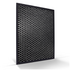 Philips NanoProtect 6000 Series AC Filter FY6171-30 image NaN