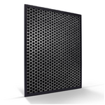 Philips NanoProtect 6000 Series AC Filter FY6171-30 hero image